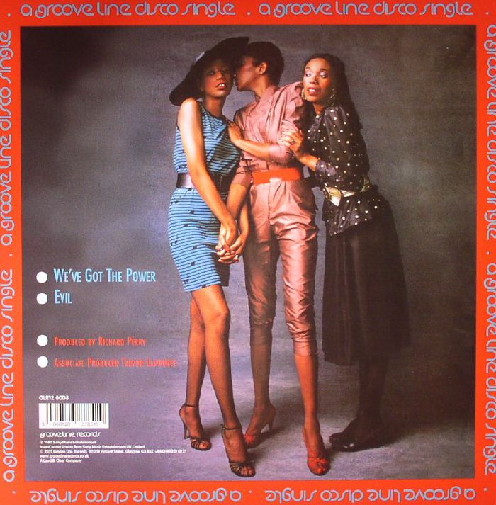 Pointer sisters contact remastered rarlab
