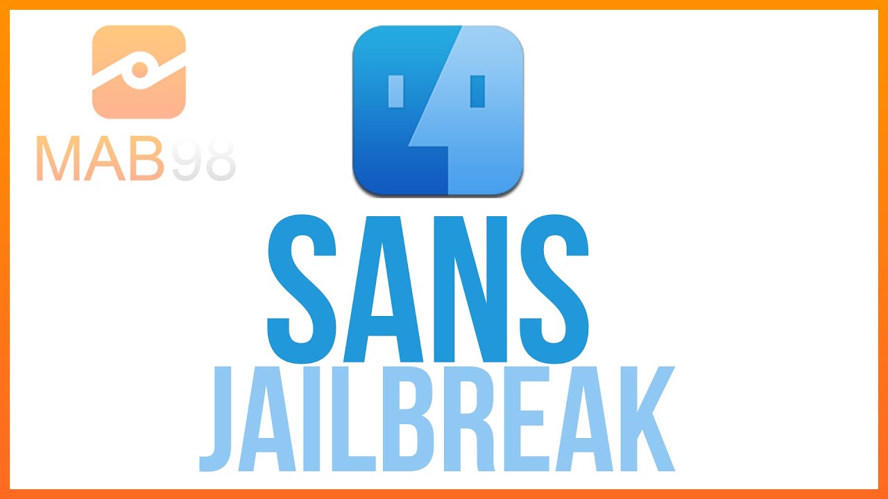 Installer Apps Sans Jailbreak Ios 7