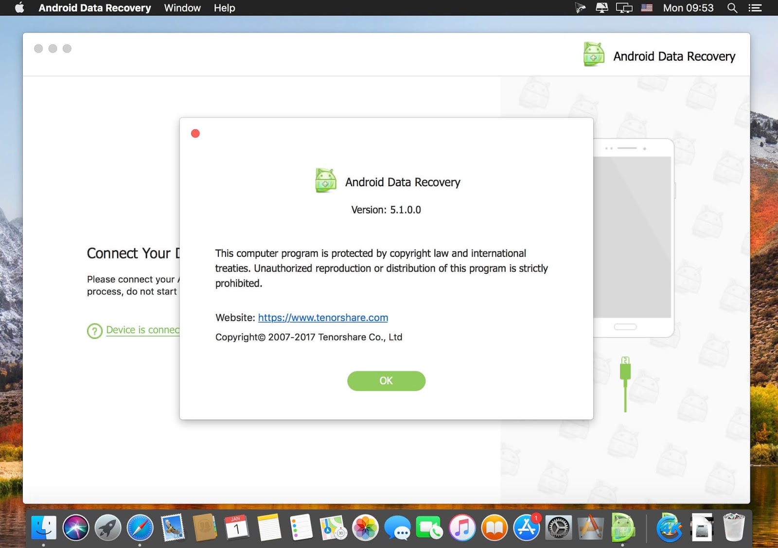 Smartphone Recovery Pro Crack